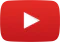 icone pour proposer de regarder la vidéo